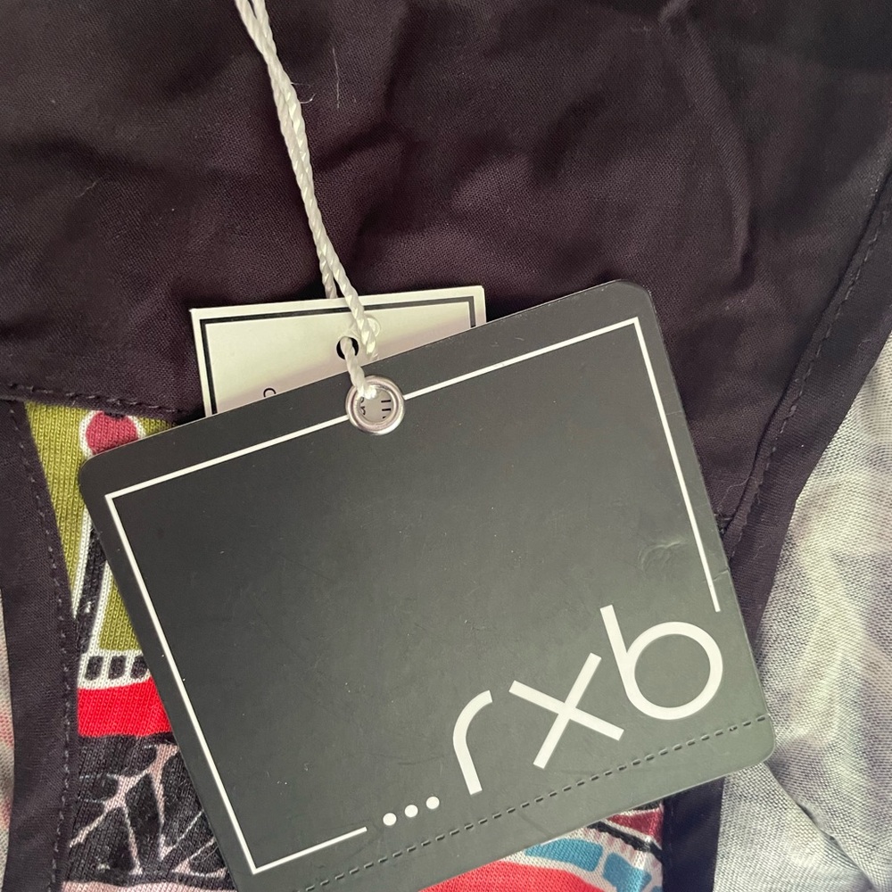NWT RXB tank top - Picture 7 of 12